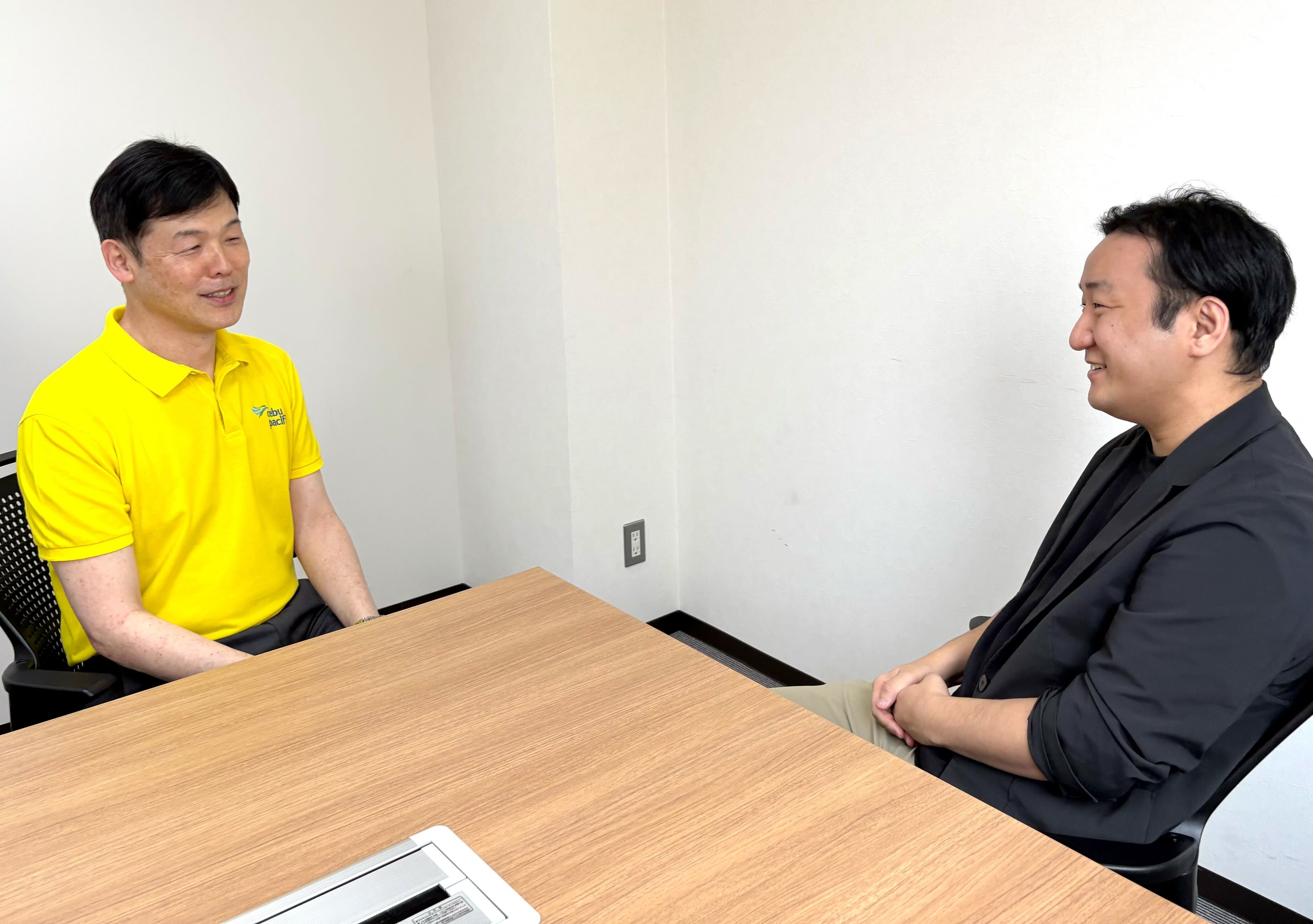 フィビふぃびページ sh,medium,507x507-pad,600x600,