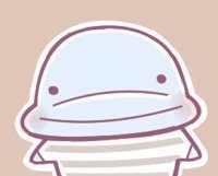 イラスト】今進行中のお仕事｜つるちゃん｜イラストレーター