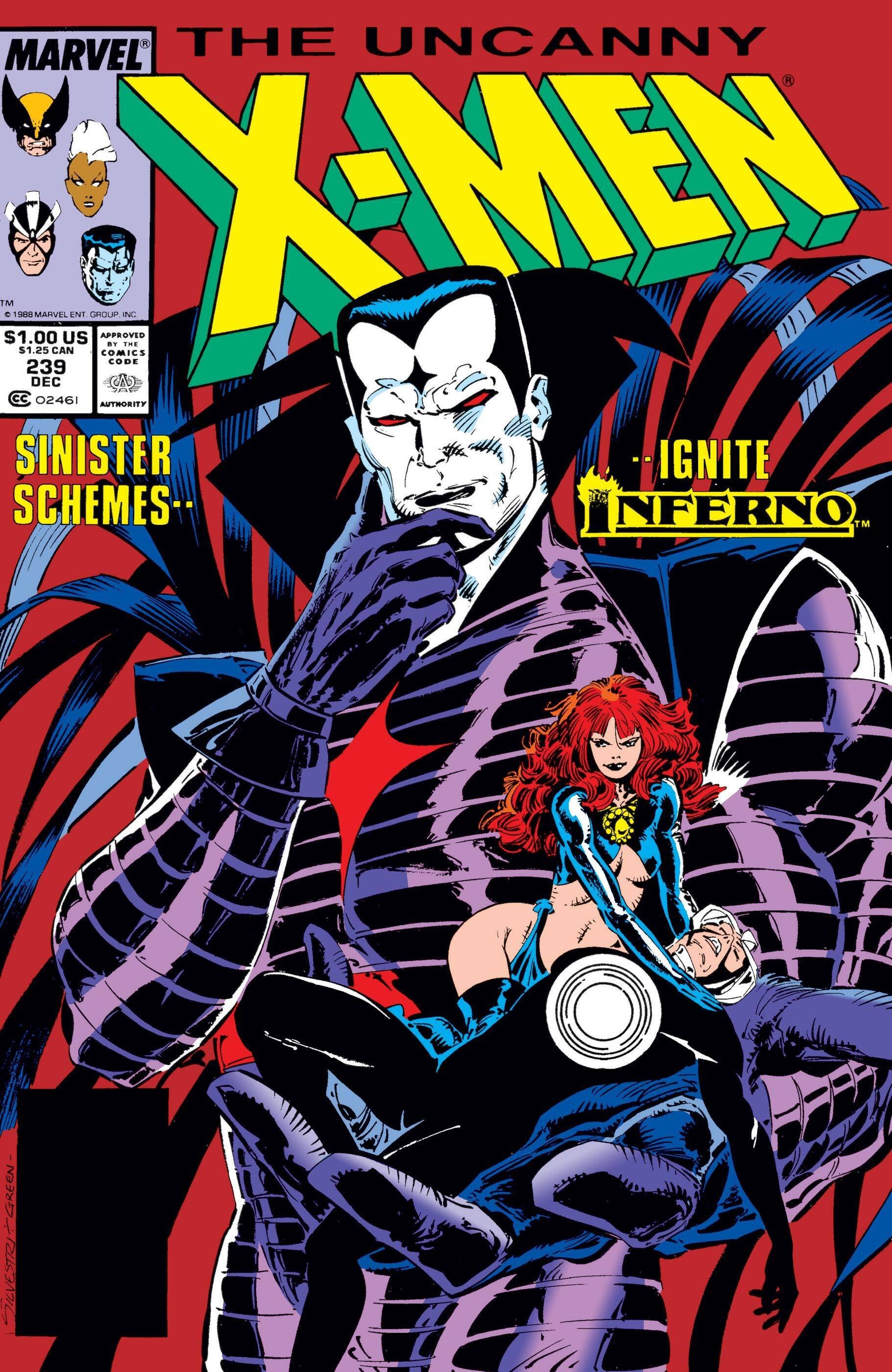 【デスメタル超絶激レア盤】SINISTER/Hate シニスター SINISTER (from Netherlands) / シニスター商品一覧｜PUNK｜ディスク