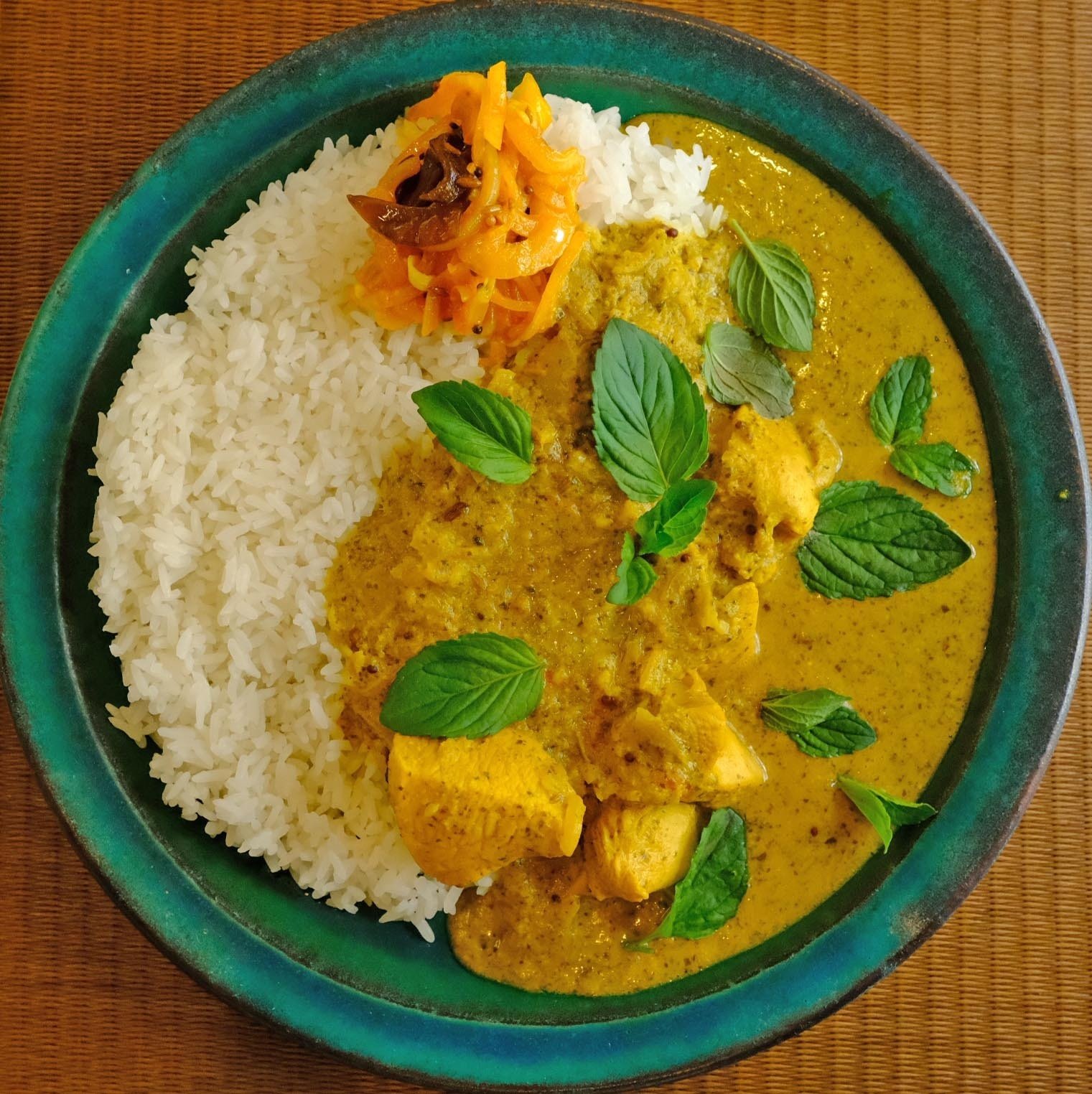 チャー　おまとめ　対馬爪蓮華　新氷砂糖、オブツーサ錦　3点 チャー おまとめ 対馬爪蓮華 新氷砂糖、オブツーサ錦 3点 チャー