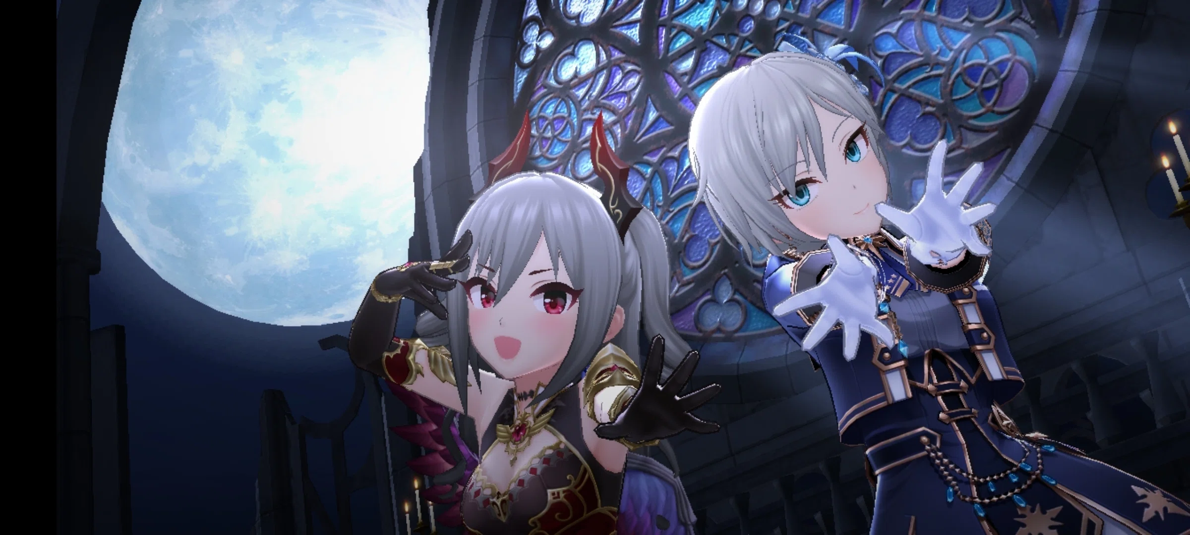 魂が導く「真のセレブレーション」～デレステ10th東京お疲れさまでした