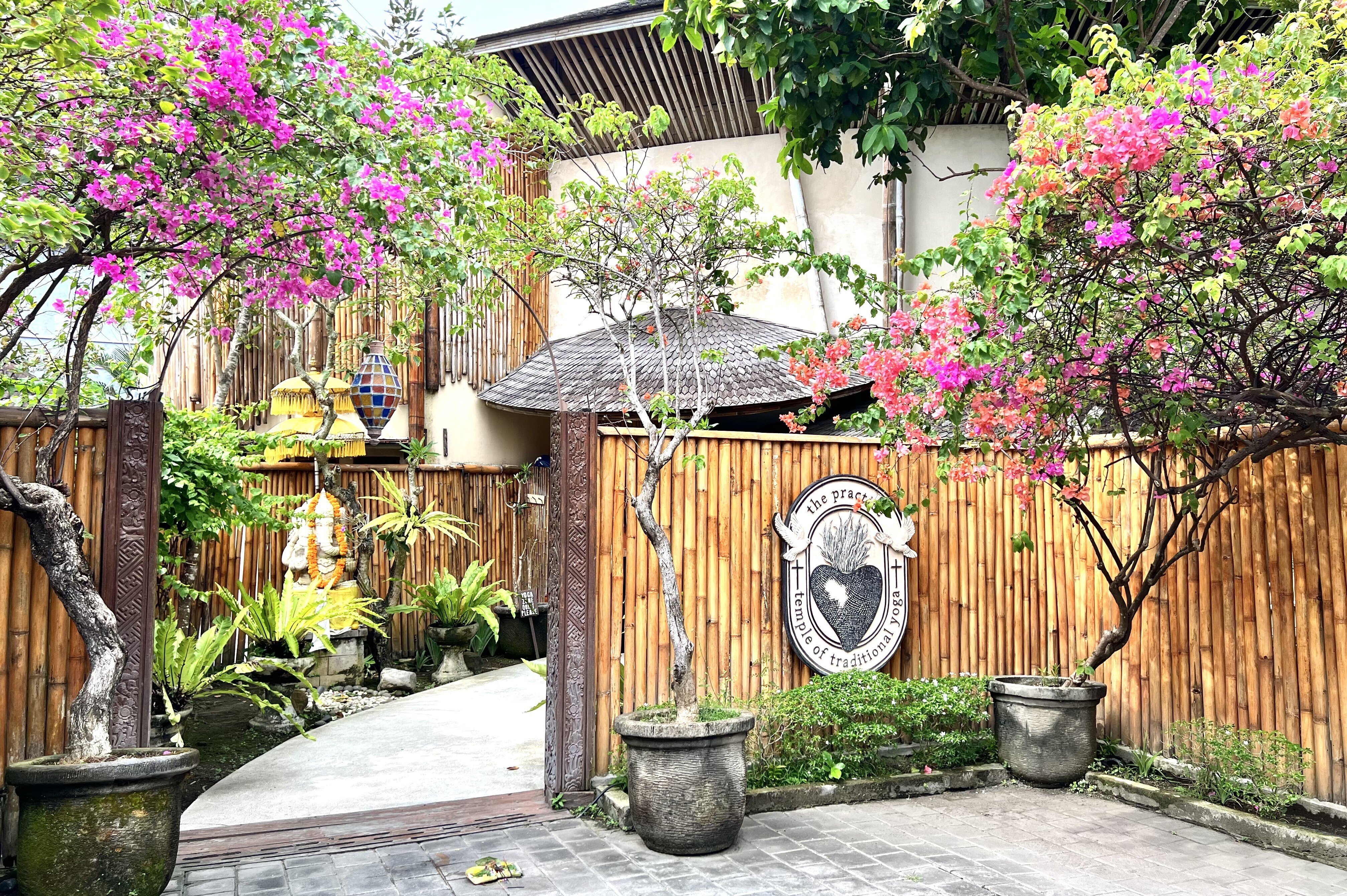 バリ島すきすき バリ島すきすき I love Bali💛 半年前のバリ旅行の投稿して
