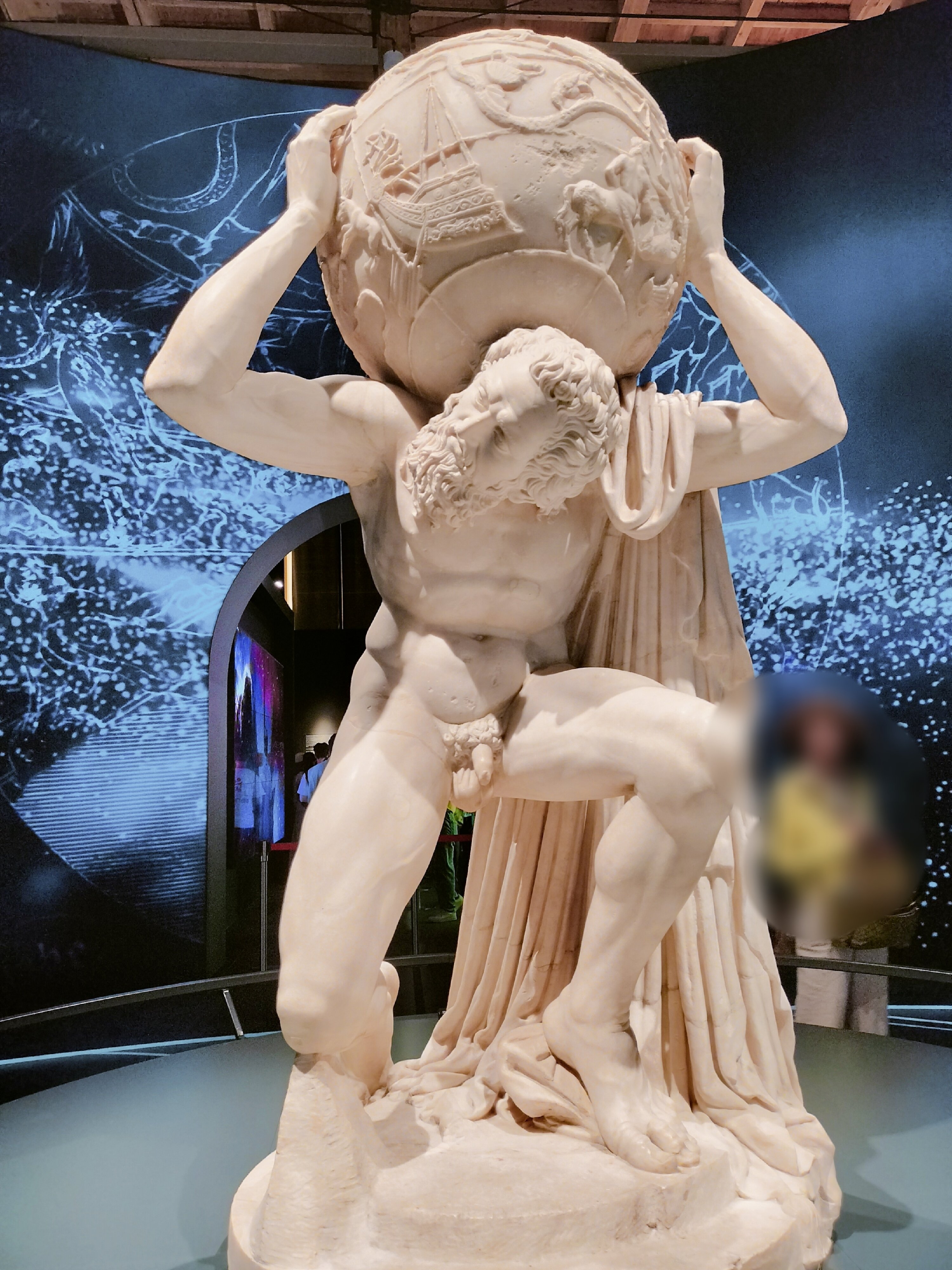 万博】無敵のイタリア🇮🇹と赤丸急上昇のルーマニア