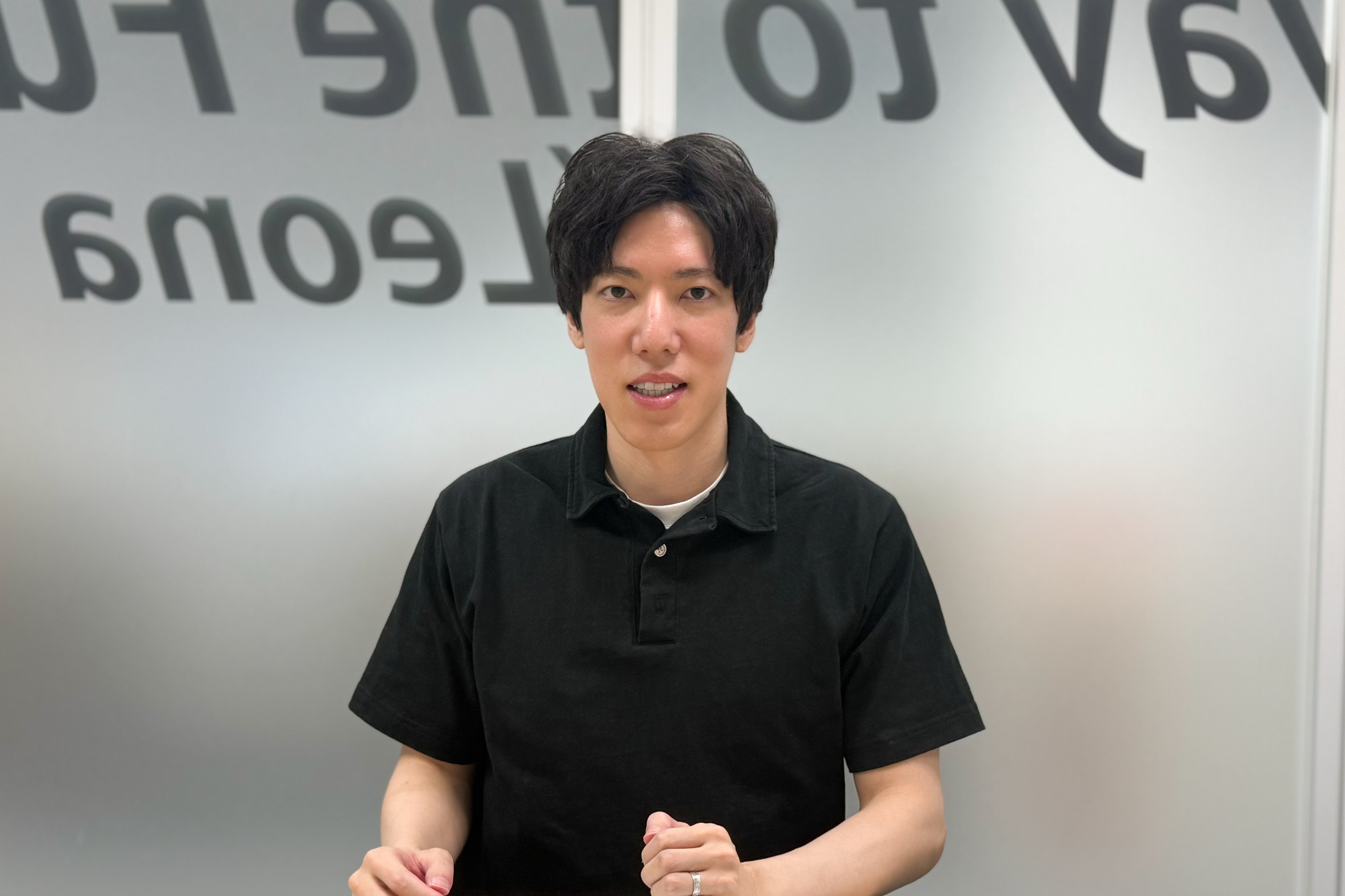 CVCインタビュー】ゼロイチを支えるキャピタリスト、中島氏のキャリア