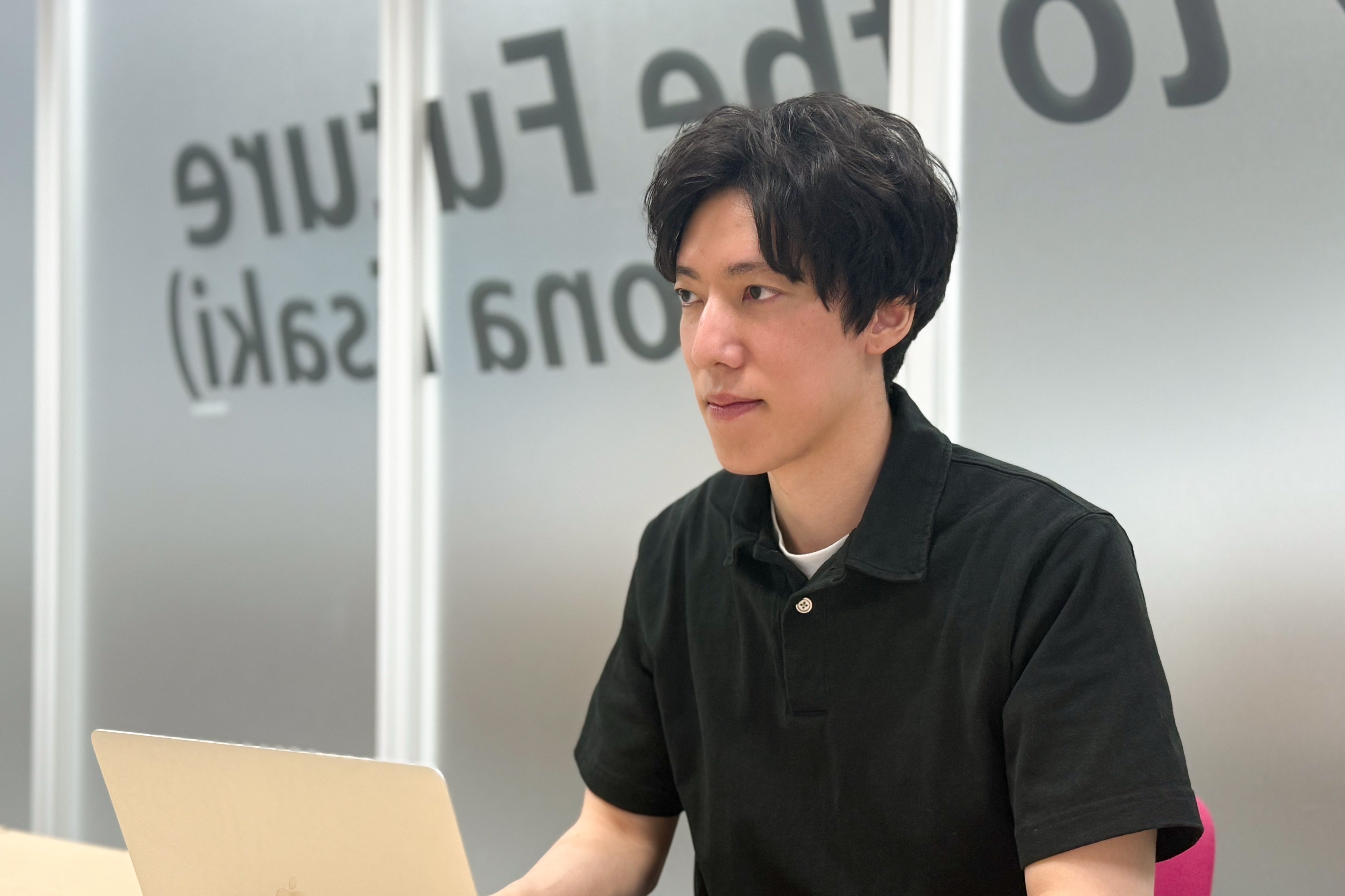 中島 CVCインタビュー】ゼロイチを支えるキャピタリスト、中島氏のキャリア