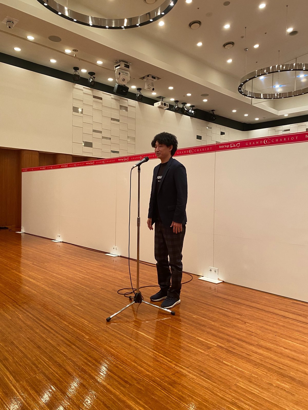 地域に元気を】｜自由民主党新潟県第一選挙区支部長、新潟市議会議員 内山航