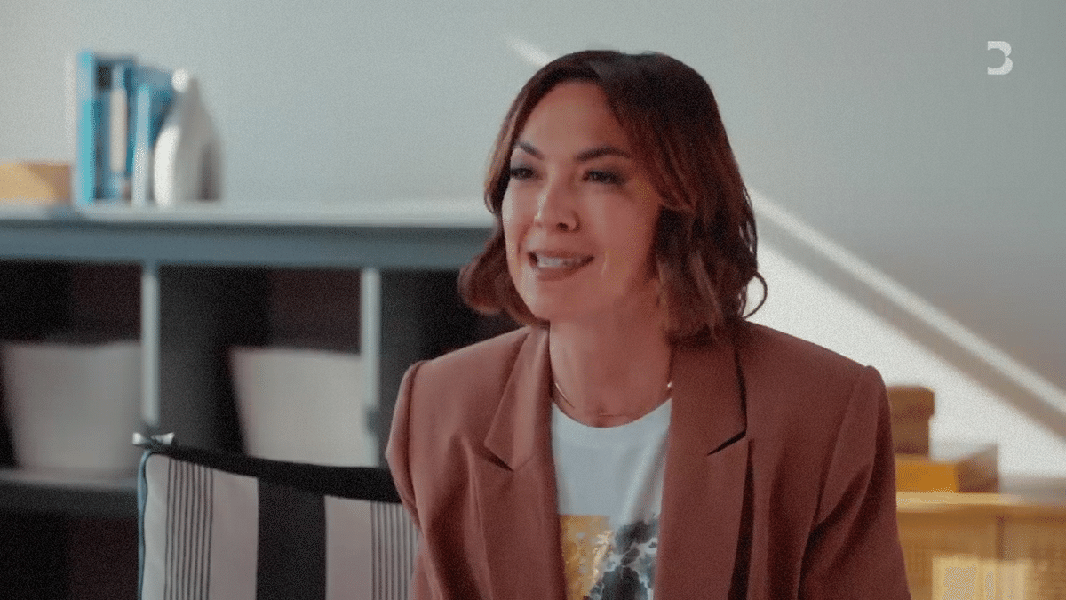 Stargateの現在」次世代AI革命を支える超巨大AIデータセンタープロジェクト（サム・アルトマン氏、孫正義氏他）｜だうじょん