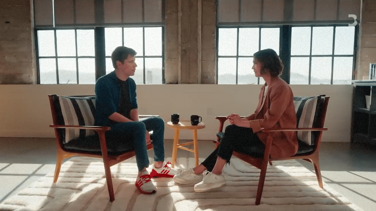 Stargateの現在」次世代AI革命を支える超巨大AIデータセンタープロジェクト（サム・アルトマン氏、孫正義氏他）｜だうじょん