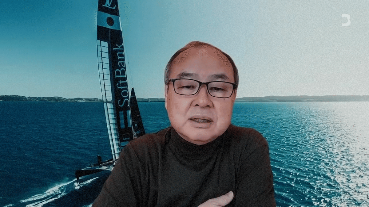 Stargateの現在」次世代AI革命を支える超巨大AIデータセンタープロジェクト（サム・アルトマン氏、孫正義氏他）｜だうじょん