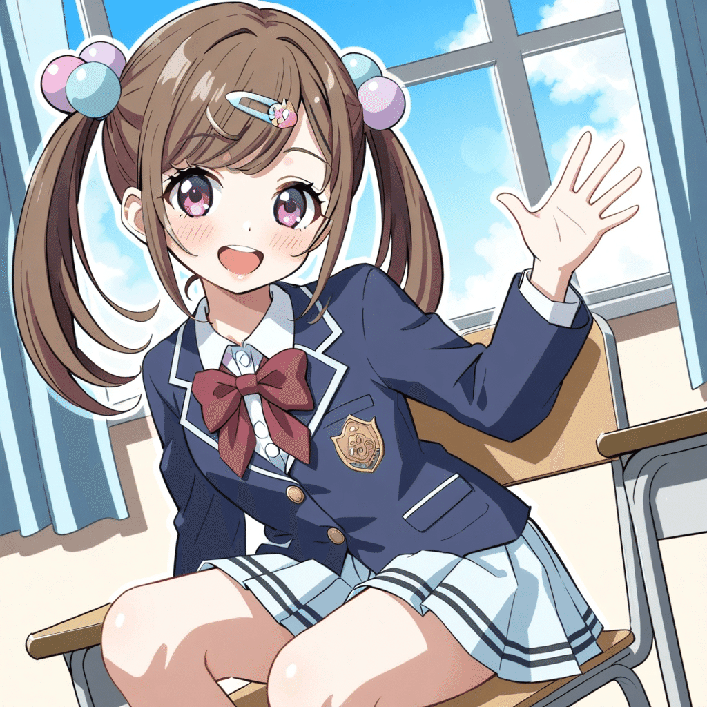 イラスト制作依頼を受け付けています！｜Yunomix