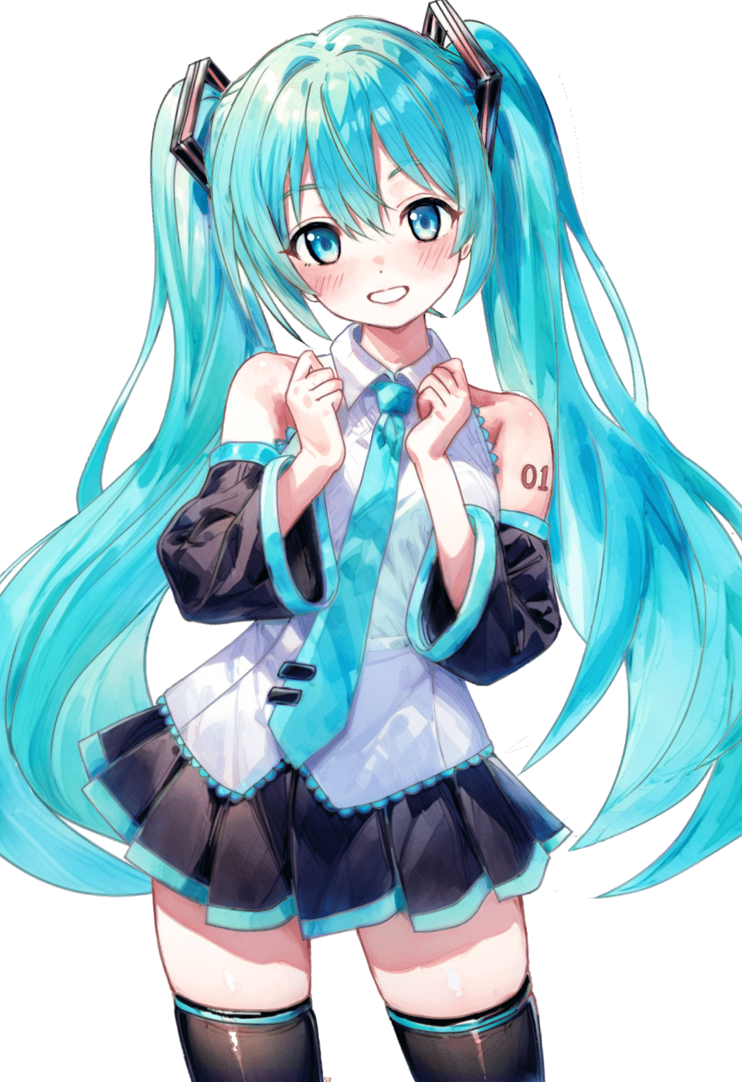 イラスト制作依頼を受け付けています！｜Yunomix