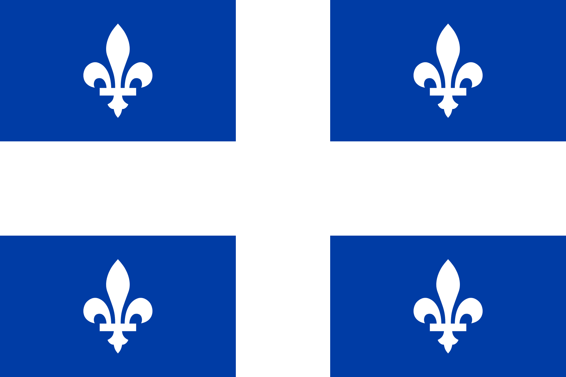 アンベソンヌフルール・ド・リスのカーテン、フランス王室紋章リリー・ヴィンテージ・キングダム・クラシックの紋章、ウィンドウ・トリートメント居間寝室用 鬼平犯科帳 第4シリーズ DVD-BOX