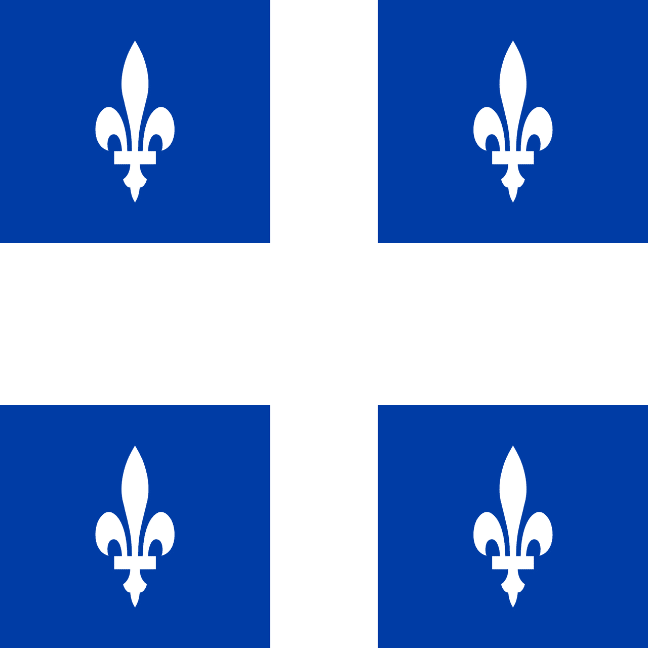 記号とシンボル》 “フルール・ド・リス”とは何か？｜しじみ ｜デザイン