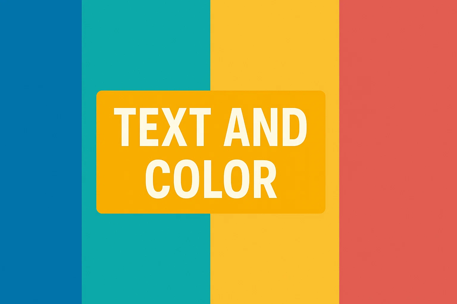 [Canva Beginner's Guide] Your First Step into Design! Basic Techniques ...