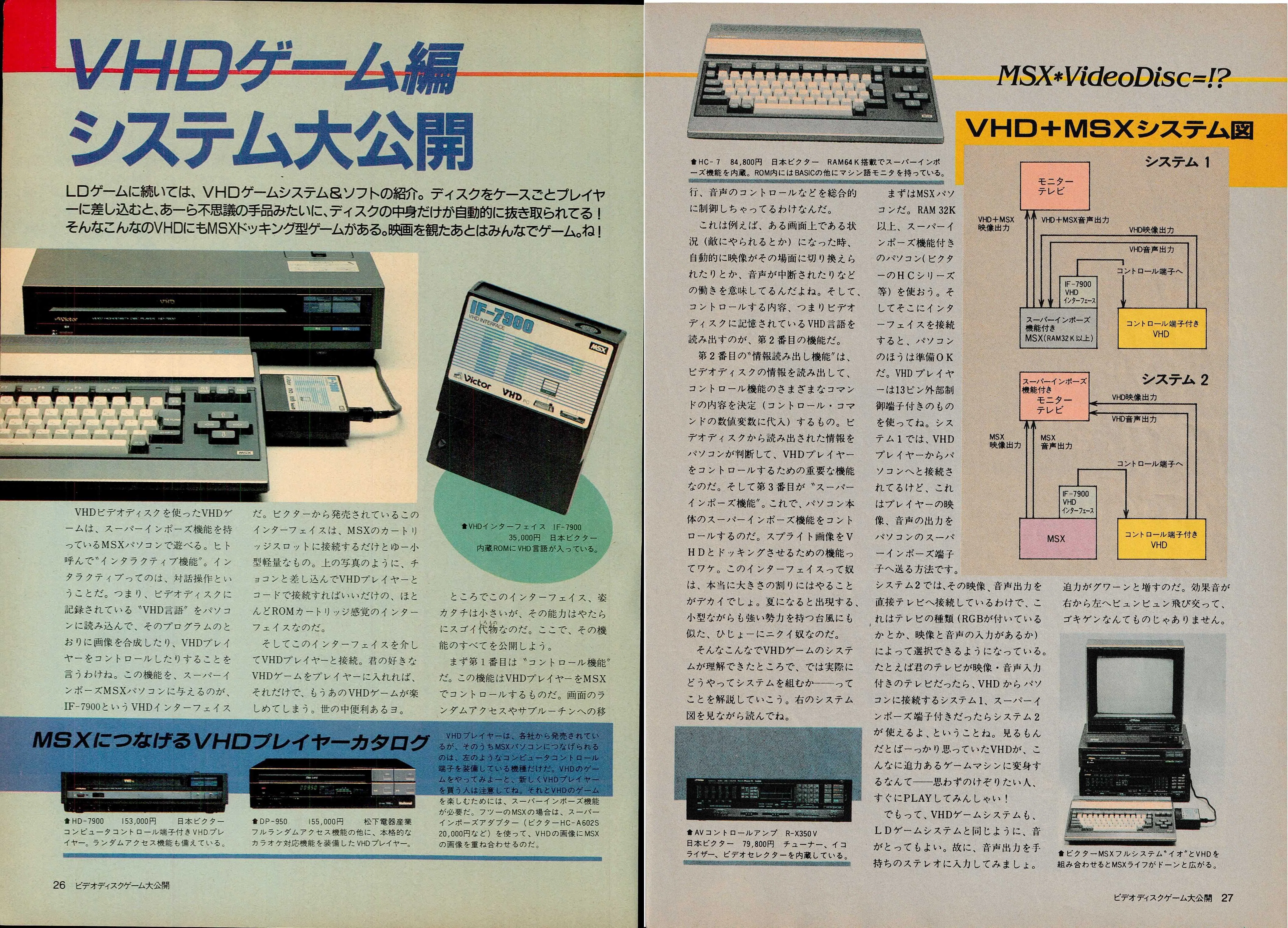 LDゲーム特集①データイーストが生んだ最高傑作サンダーストーム