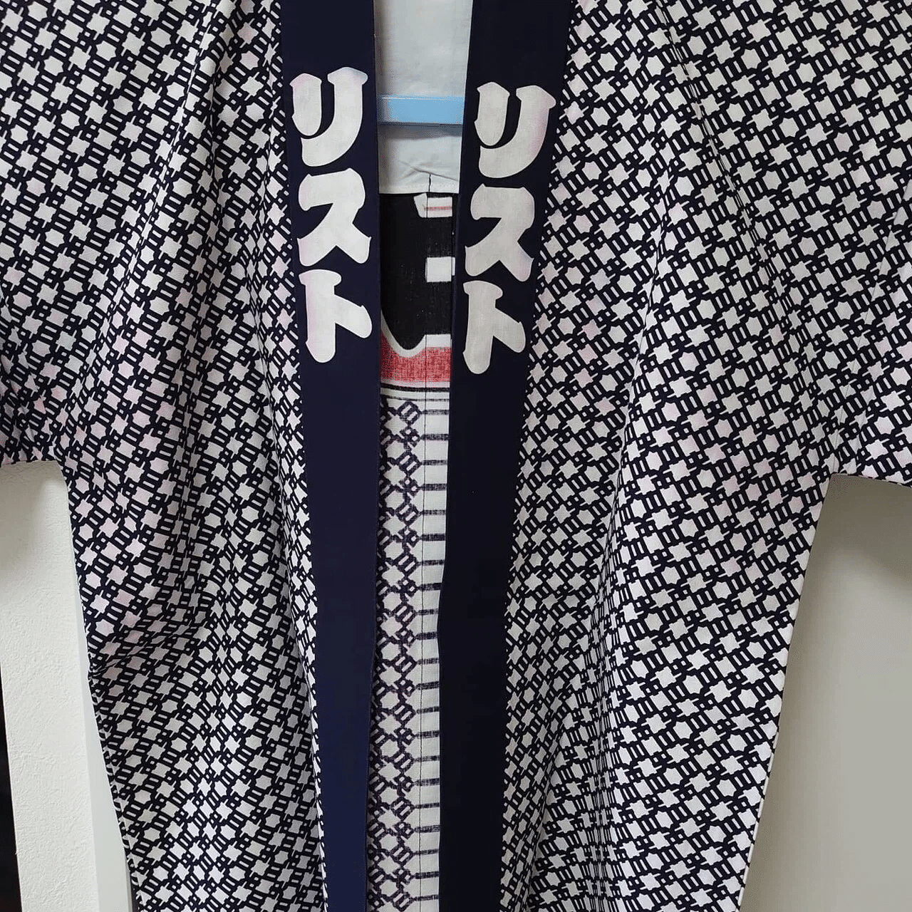 令和7年三社祭：浅草中央町会さんでお世話になりました（1）｜間地