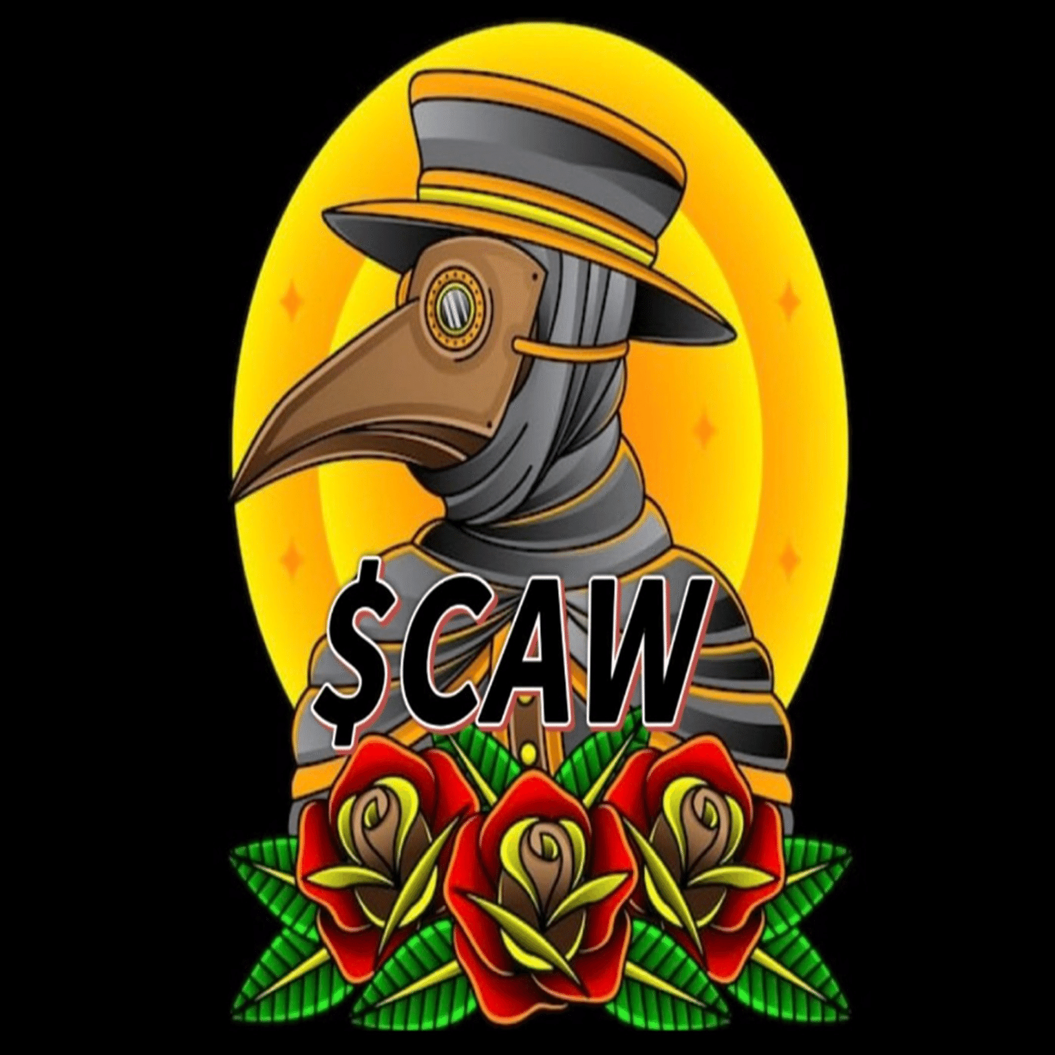 CAW】今さら聞けない？｜$SHIB の創設者が隠れて作った都市伝説とロマン溢れる謎の仮想通貨の全貌｜いとう＠元GAFAのAIアート×収益ラボ