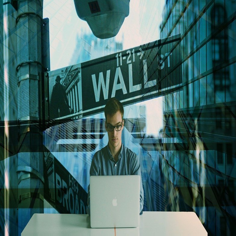 CAW】今さら聞けない？｜$SHIB の創設者が隠れて作った都市伝説とロマン溢れる謎の仮想通貨の全貌｜いとう＠元GAFAのAIアート×収益ラボ