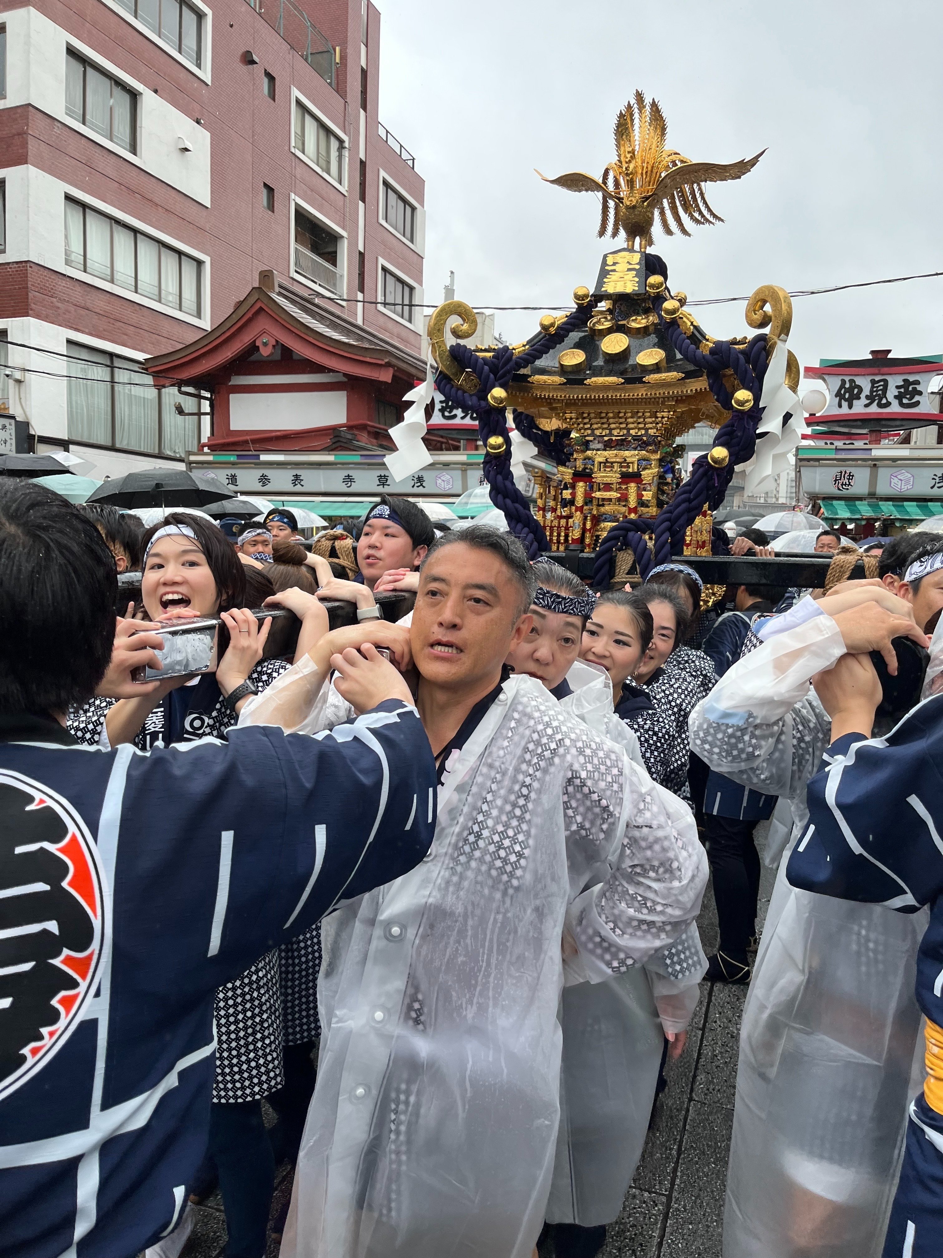 風鎮 Amazon.co.jp: Z/X (ゼクス) -Zillions of enemy X- 第15弾 起動!超