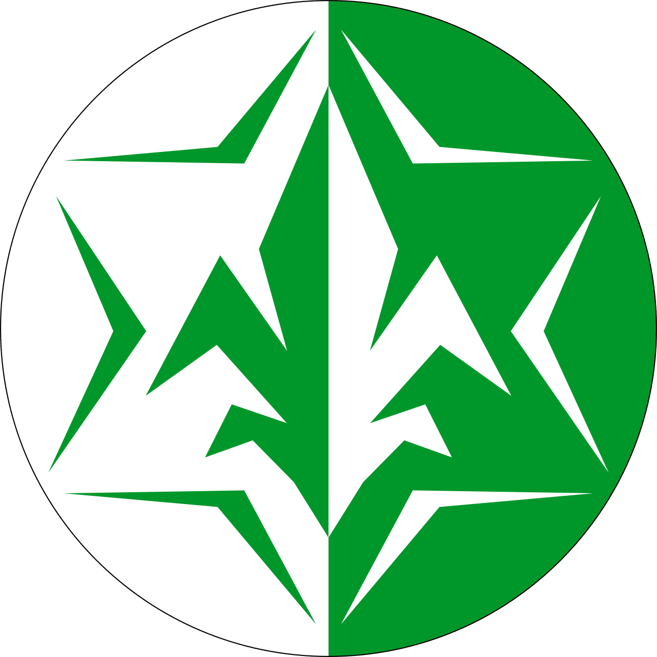 アンベソンヌフルール・ド・リスのカーテン、フランス王室紋章リリー・ヴィンテージ・キングダム・クラシックの紋章、ウィンドウ・トリートメント居間寝室用 鬼平犯科帳 第4シリーズ DVD-BOX