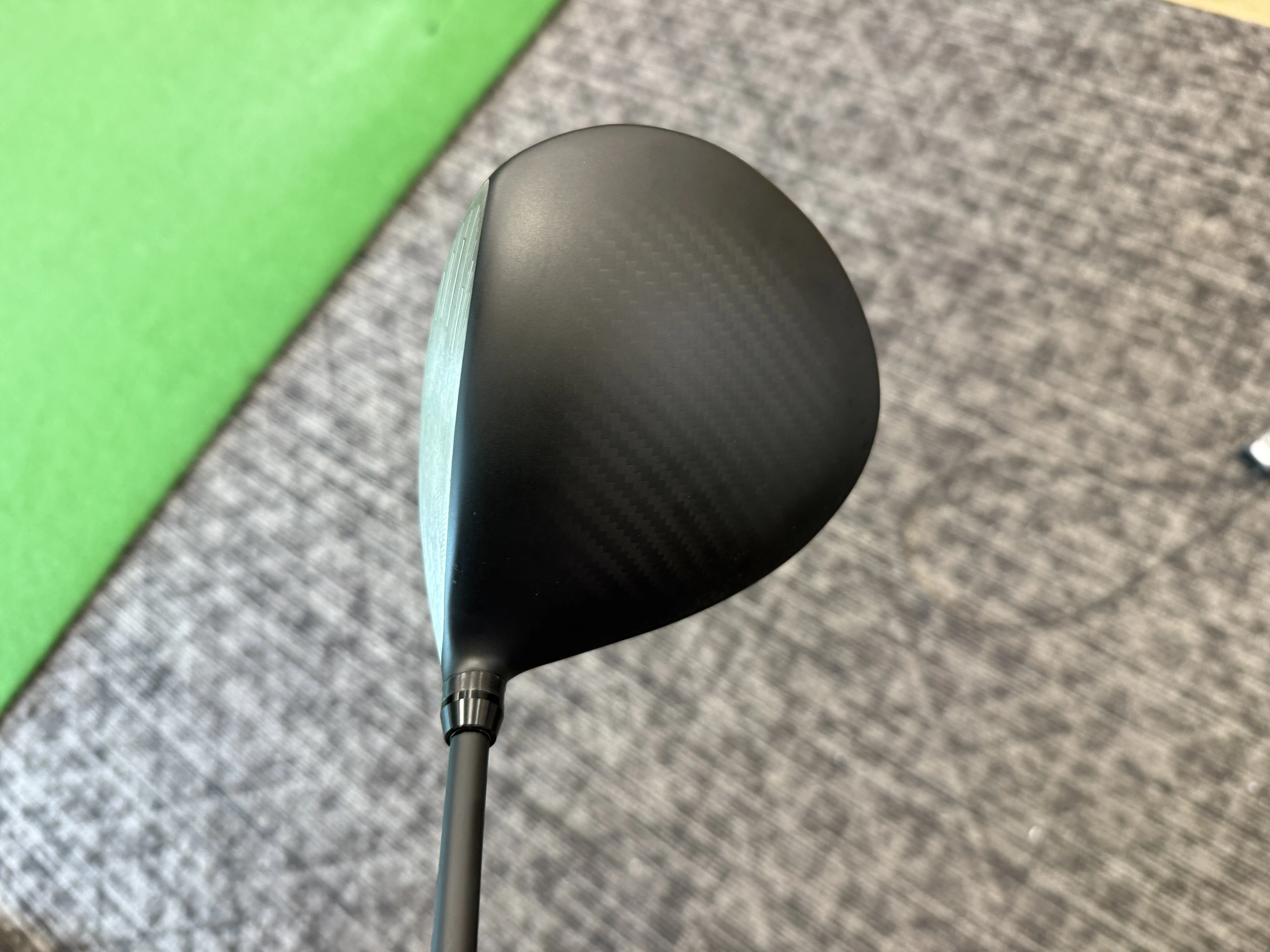 RomaRo 1W Impression: It's Not Just About Not Hooking & Weekly