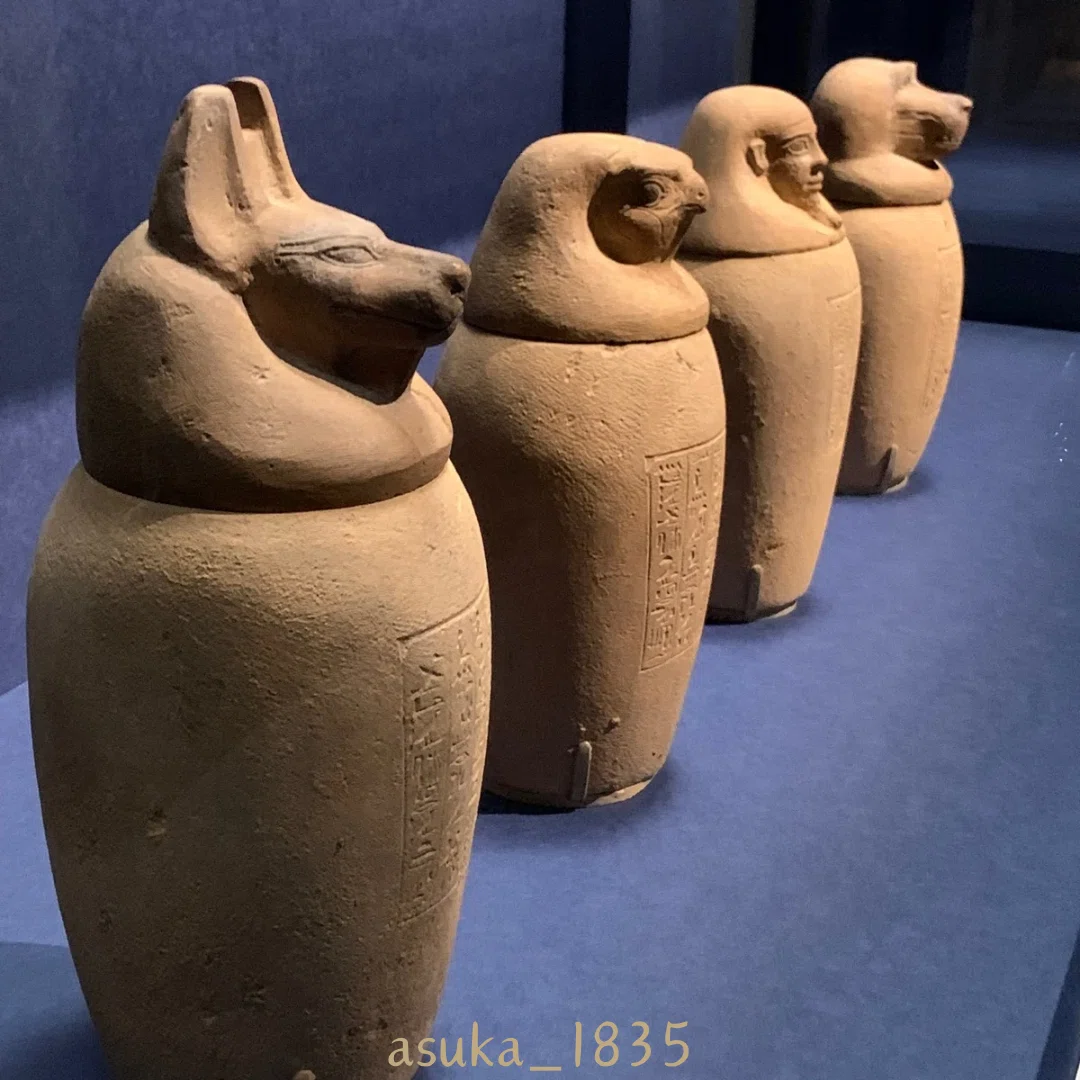 エジプト 土器 壺 歴史 れあ エジプト 土器 壺 歴史 れあ 【公式通販】