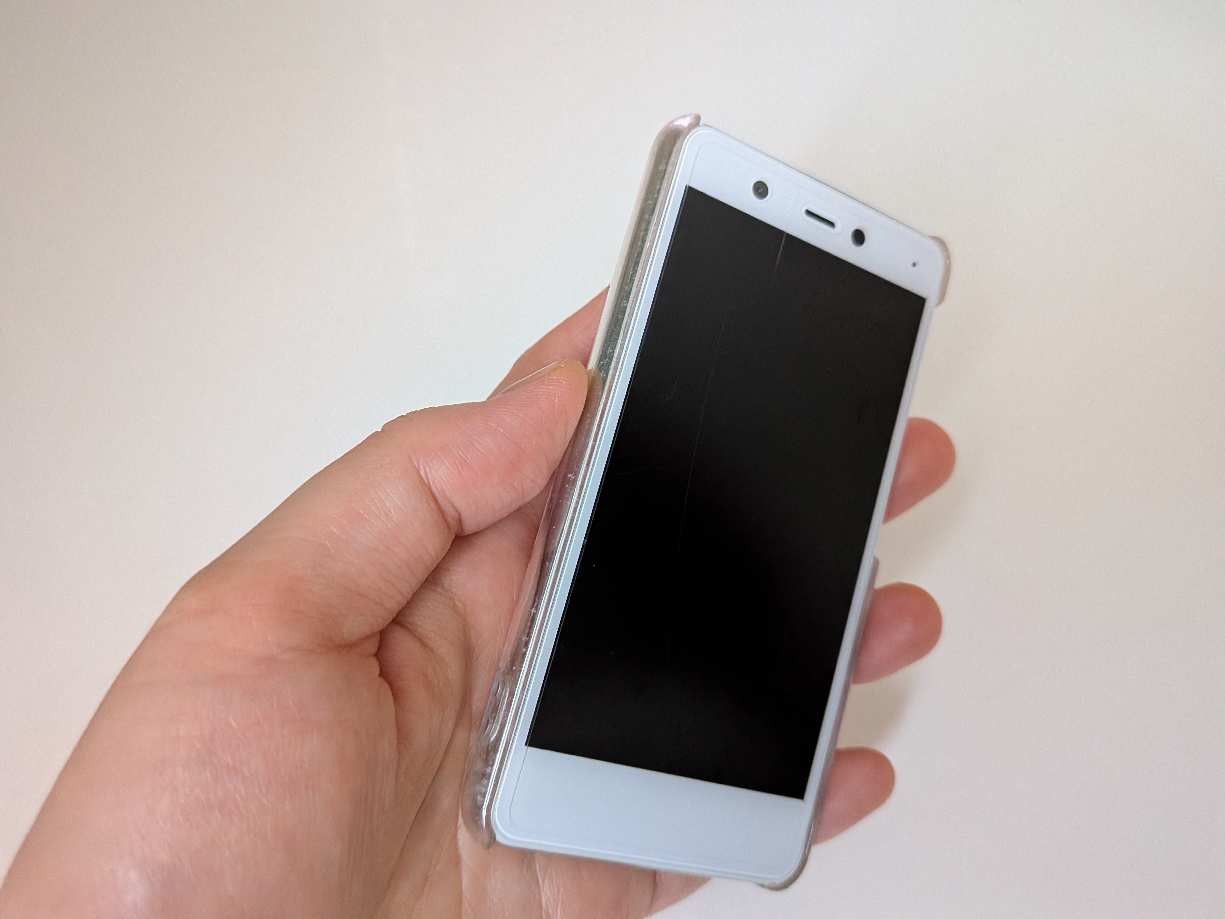 Rakuten miniをpovoにした｜ちこちょこ | 日常メモ