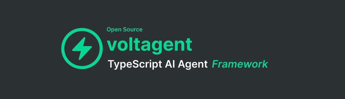 Volt Agent入門：ローカルAIエージェント開発を非エンジニアにもわかりやすく解説｜しまゆず | AIエージェント活用で自動化サポート
