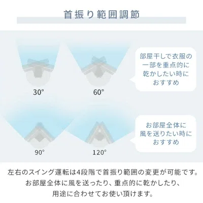 山善 AHX-FGD301