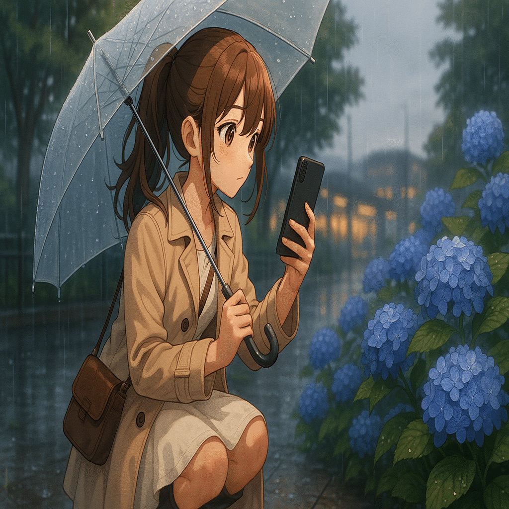 みひろ式3コママンガ生成ツール | みひろツール（無料）｜みひろ