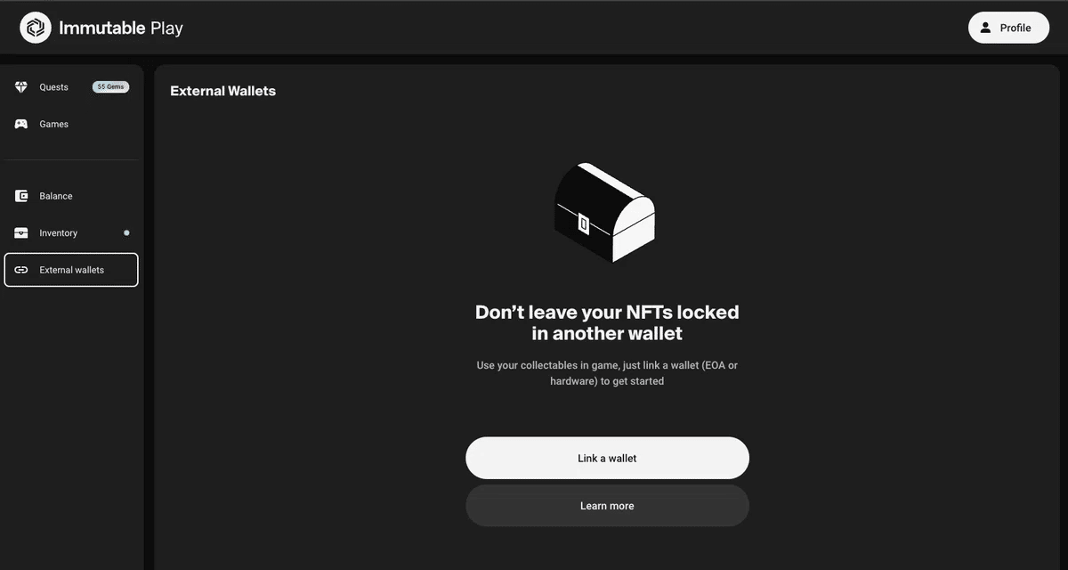 TGT VIP CARDおよび、TOKYO BEAST LOVE DROP含むTGTエアドロップ