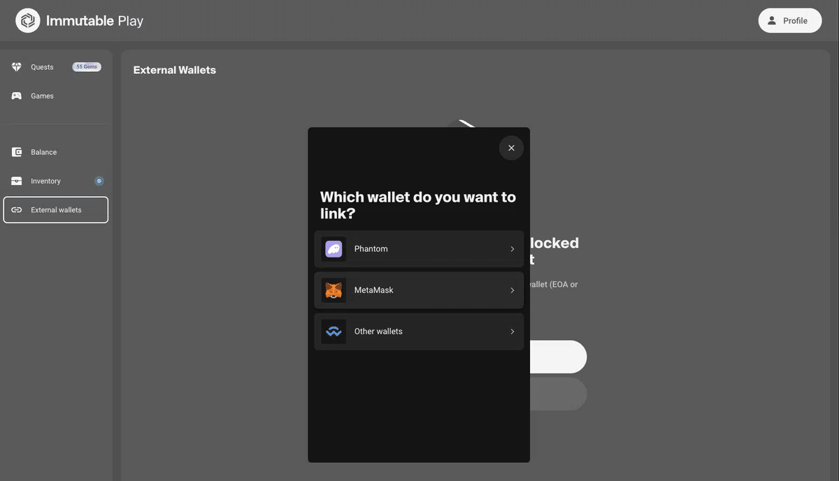 TGT VIP CARDおよび、TOKYO BEAST LOVE DROP含むTGTエアドロップ