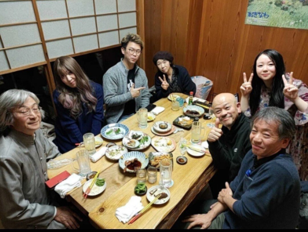 オンラインコミュニティ賞】 議論メシ編集部 - Peatix コミュニティ