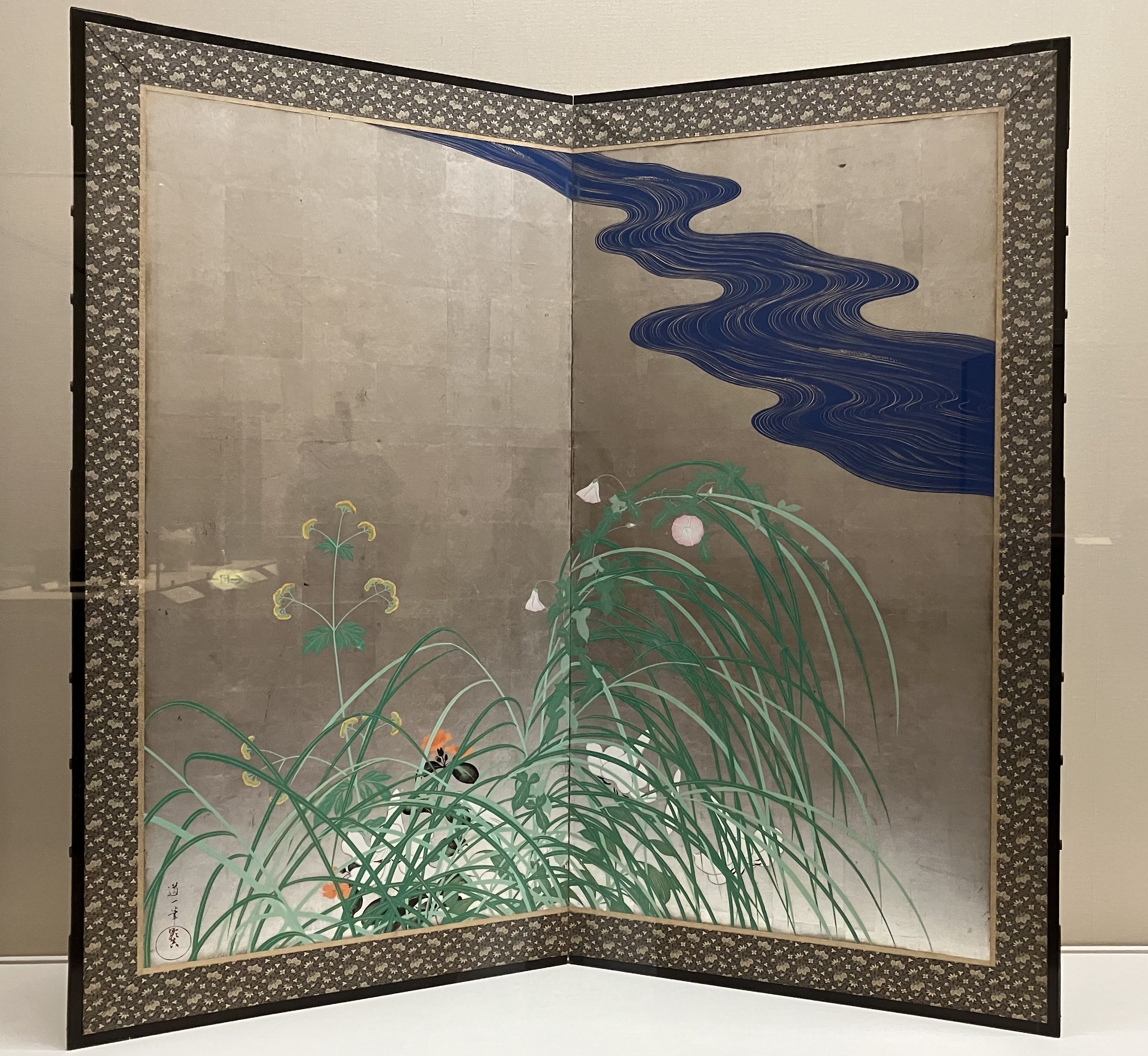 感情　 　1/5 限定5部　　版画　絵画作品　高見沢耳 感情 1/5 限定5部 版画 絵画作品 高見沢耳