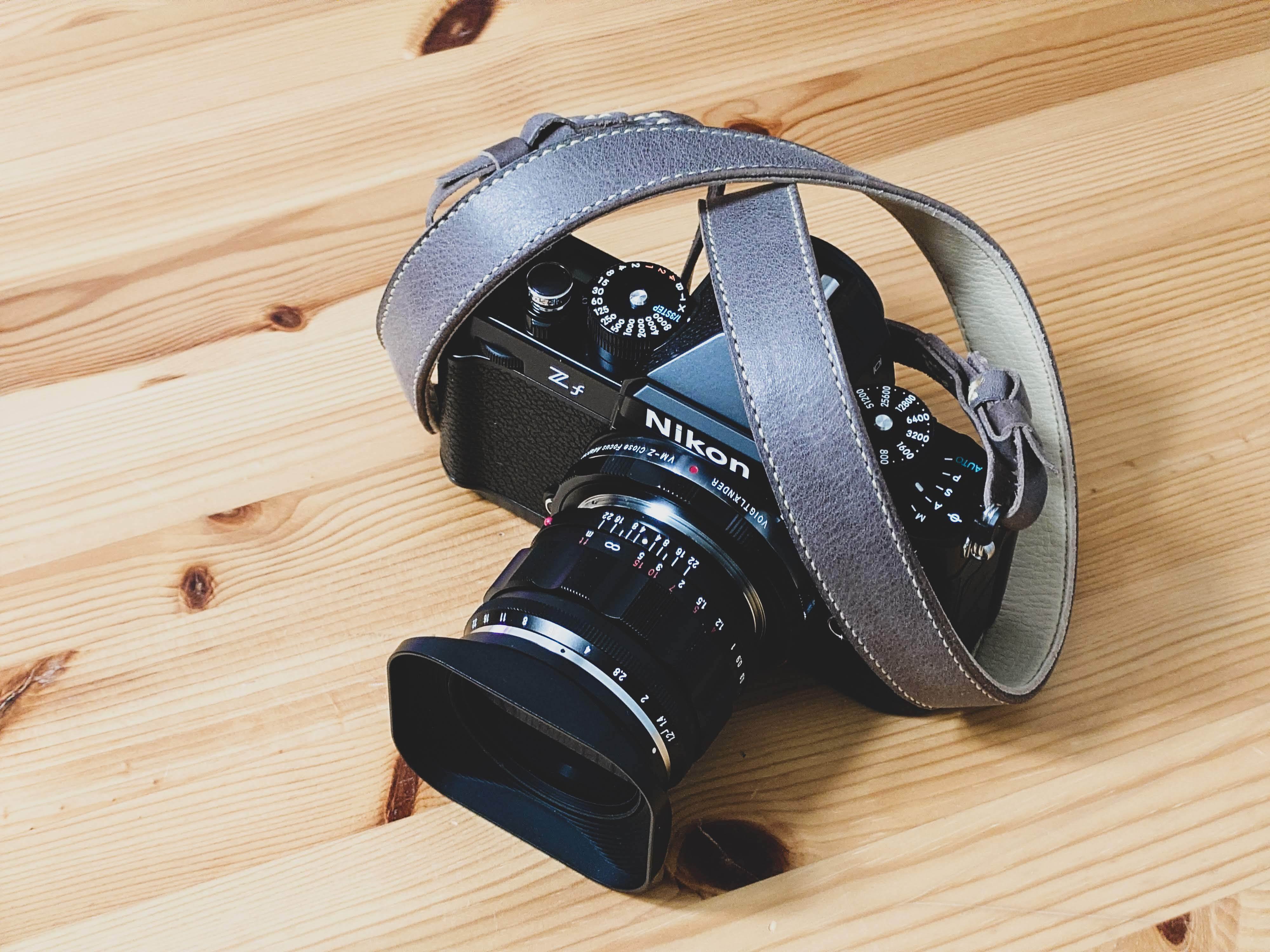 ソニー好きなんですよ、今もこれからも｜hiromi63 / ZINEography