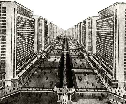 輝ける都市 輝ける都市 | ル・コルビュジエ, 白石哲雄 |本 | 通販 | Amazon