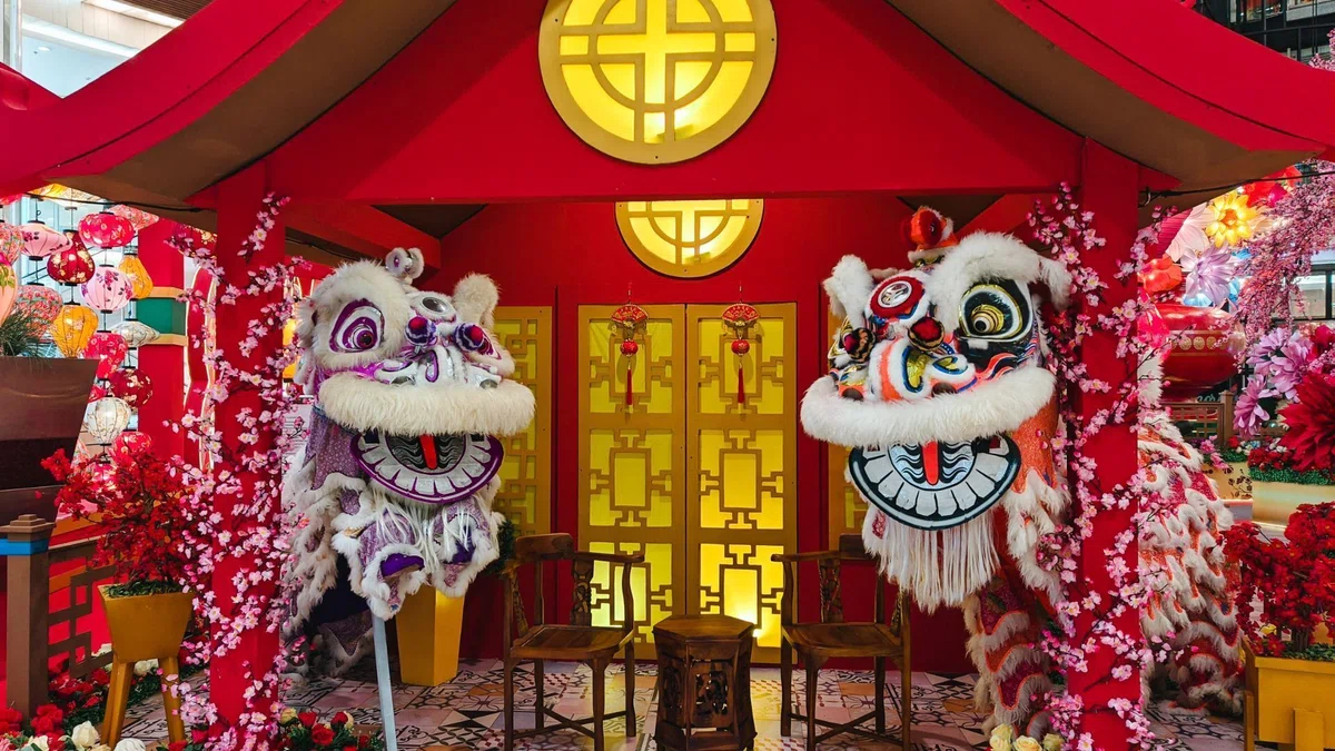 中国の休日を知ってインバウンド対策を！【訪日中国人の属性と動向情報付】｜中国マーケティング情報局美波