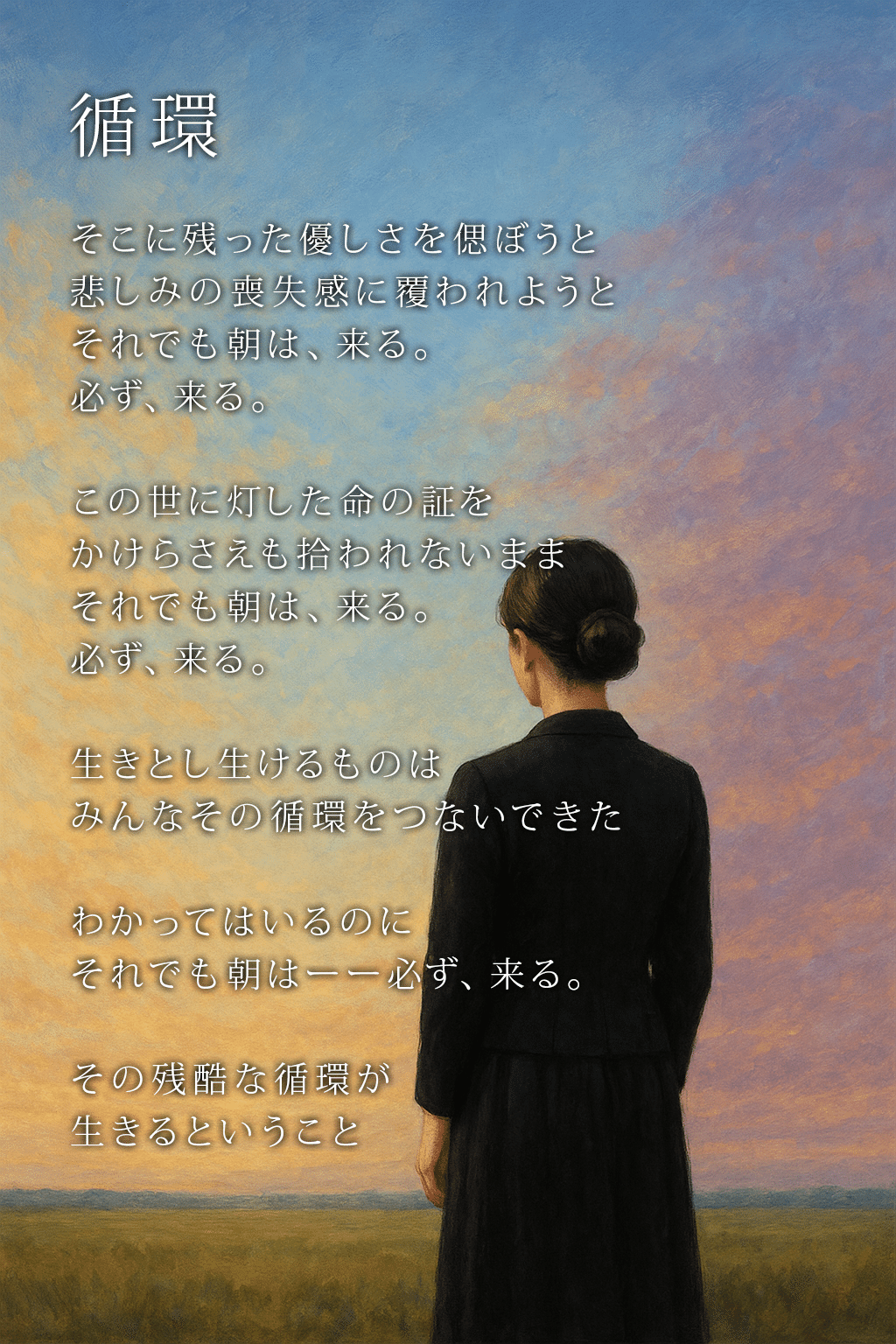 【中古】 この一瞬に 心身症を克服した心理カウンセラーの詩集/エンタイトル出版/市田妙美 世界中の億万長者がたどりつく「心」の授業 | Nami Barden, 河合