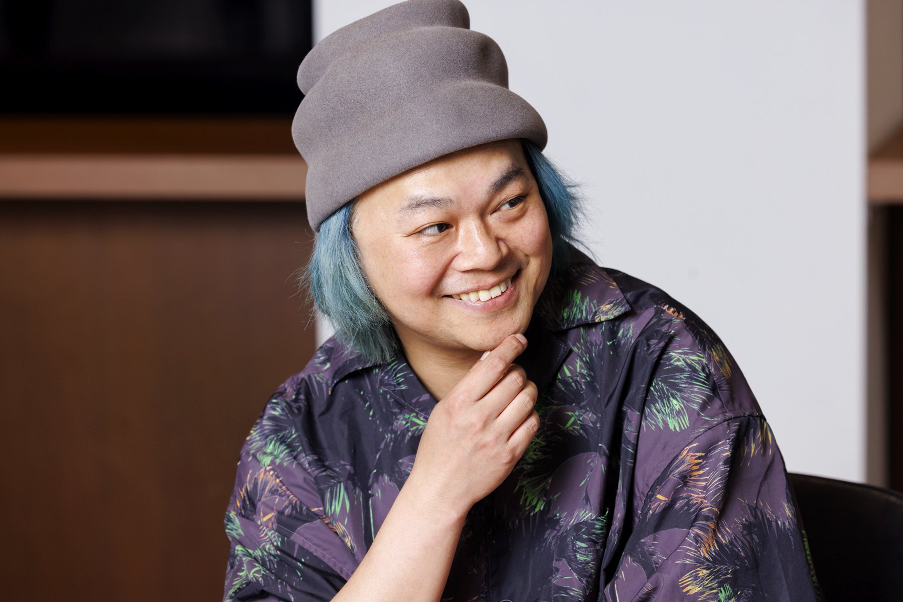 靖琉様 File:JAL superresortexpress OKINAWA B747-300SUD TYO.jpg