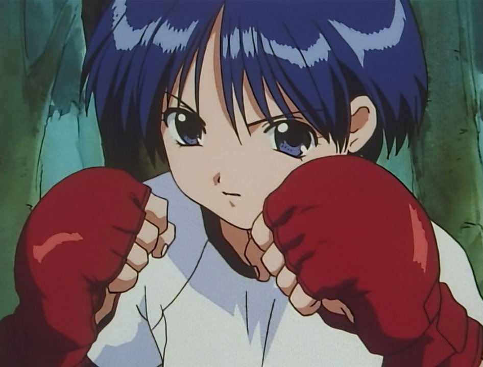 ToHeart 悪質な特典商法｜そこら辺のMRワゴン