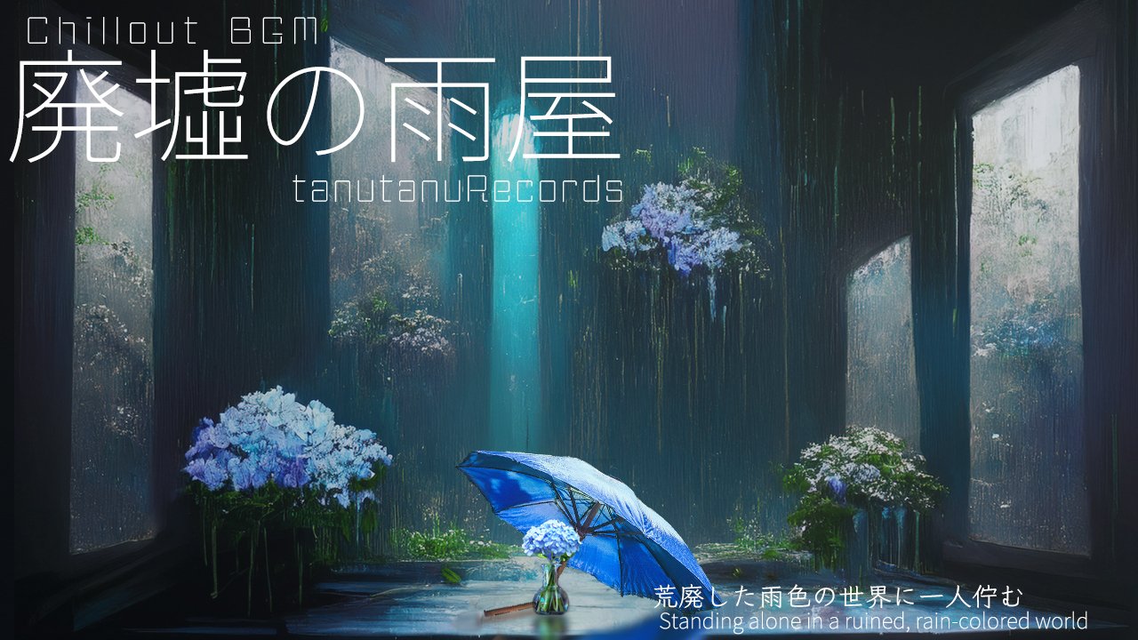 めんた 【廃盤＊帯付き】暗い街中に火を付けて/マタノシタシティー マタノシタシティー / 暗い街中に火をつけて | CD,日本,ギター
