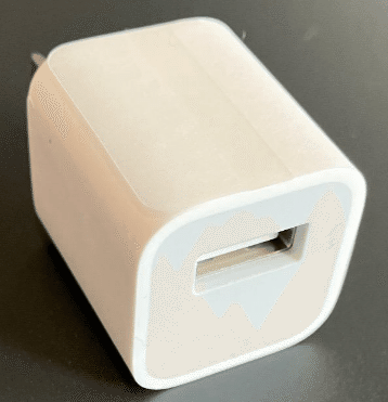 iPhone 純正ではない 充電器 Amazon | ProZero iphone PD充電器 20W USB-C 急速充電器 小型