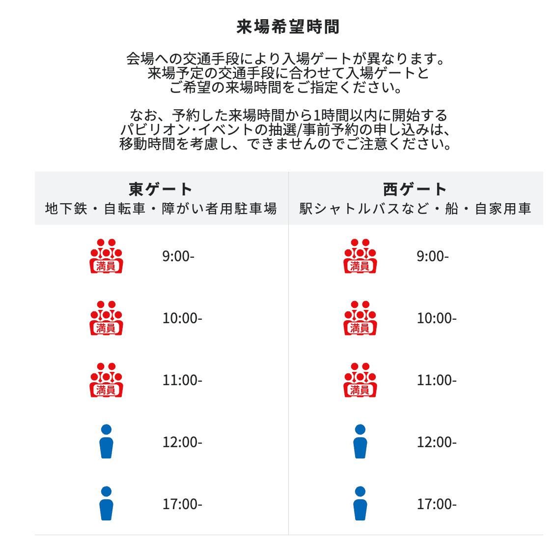 し様 予約分 生活応援