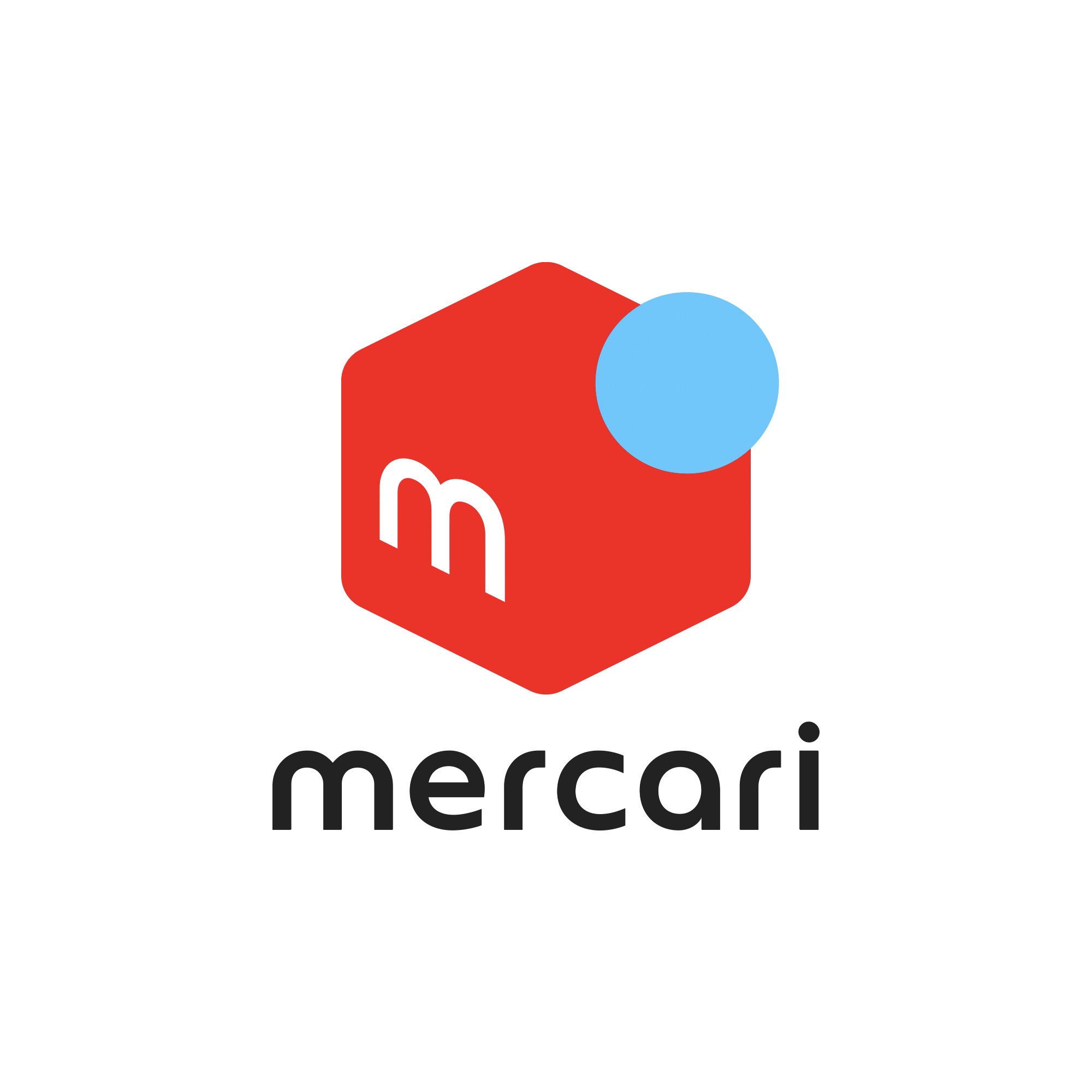 メルカリ事務局は今後も対応が悪いし、してくれない【実体験