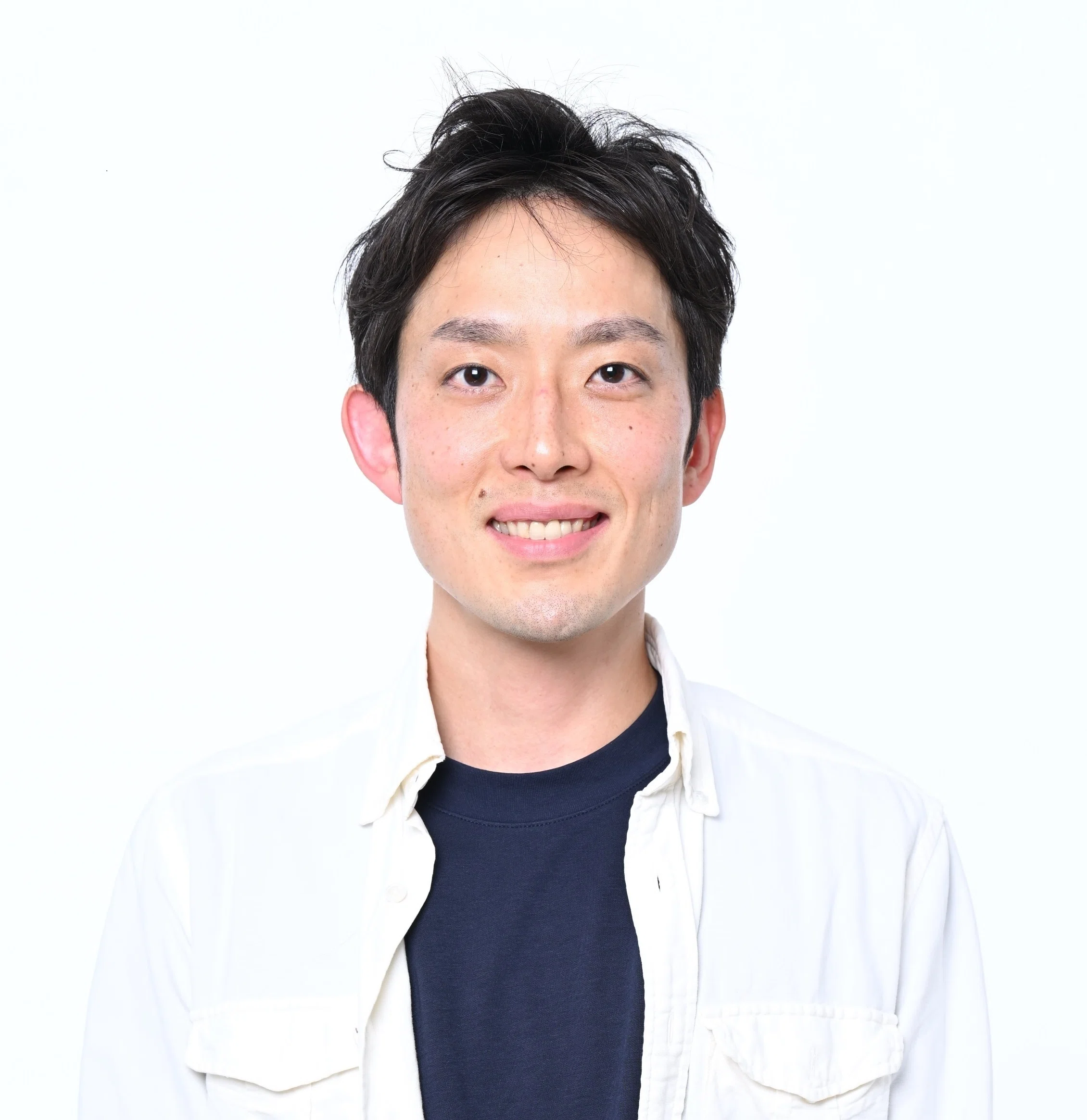 ビジネスコミュニティ賞】 Community Leader's Community - Peatix