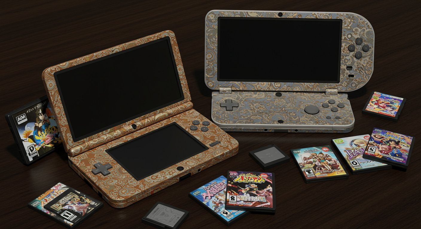 GBA ウィザードリィ サマナー 箱説付き ゲームボーイアドバンス