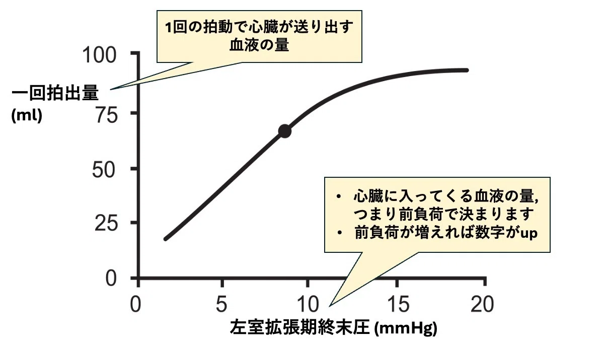 スターリング の 法則