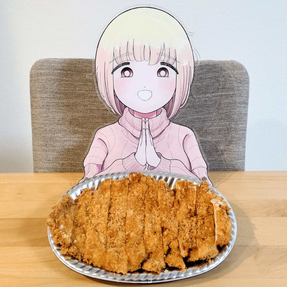 随時更新】うちのもちづきさん｜星乃すぐはる