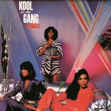 ポップス+ロック(洋楽) KOOL &amp; THE GANG / KOOL &amp; THE GANG Kool & The Gang - song and lyrics by Kool & The Gang | Spotify