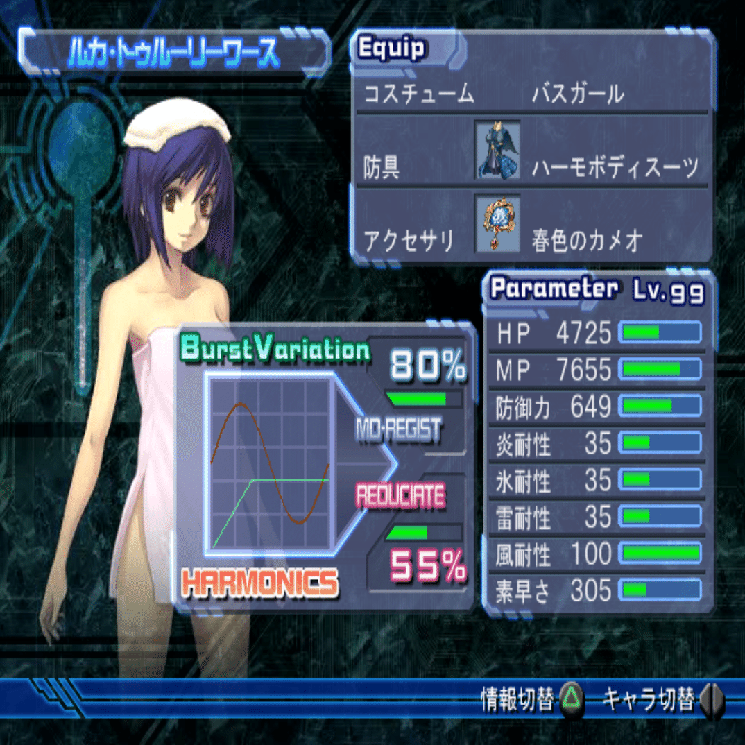 アルトネリコ2　ルカ＆クロ マグカップ 超希少です。 アルトネリコ2 ルカ＆クロ マグカップ 超希少です。